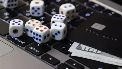 MASAK 5 milyar liralık suç gelirinin el değiştirmesini engelledi. Bakan Şimşek'ten emanet hesap uyarısı