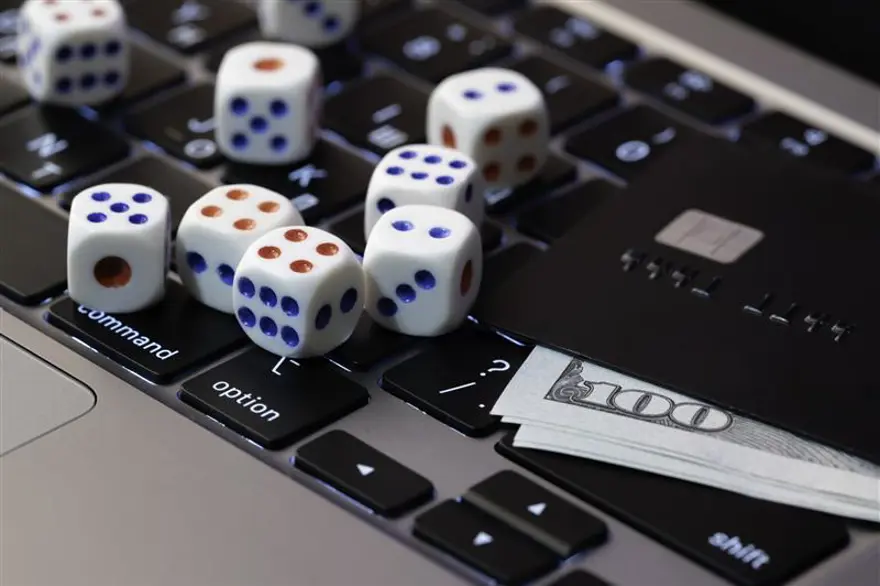 Şans oyunlarına kamu bankalarından fren. Sekme kaldırıldı, kredi notu düşürülecek 1