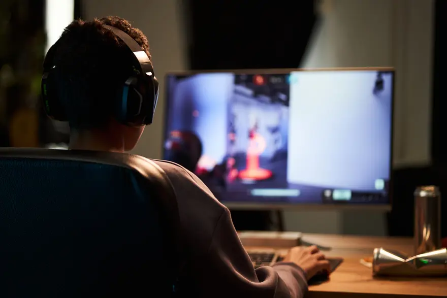 Şans oyunlarına kamu bankalarından fren. Sekme kaldırıldı, kredi notu düşürülecek 2