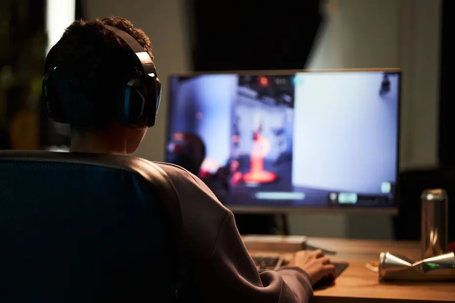 Sanal kumar hayatları söndürüyor