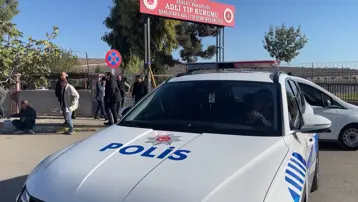 Yangında can veren otizmli Poyraz Efe'nin ölümüne soruşturma