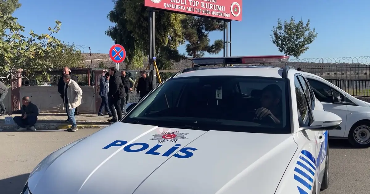 Yangında can veren otizmli Poyraz Efe'nin ölümüne soruşturma