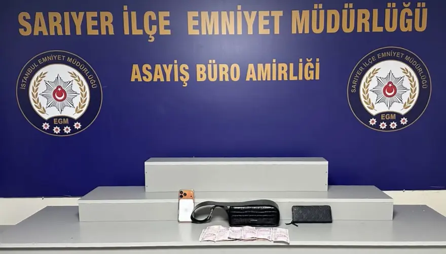 92 SUÇ KAYDI VAR 4