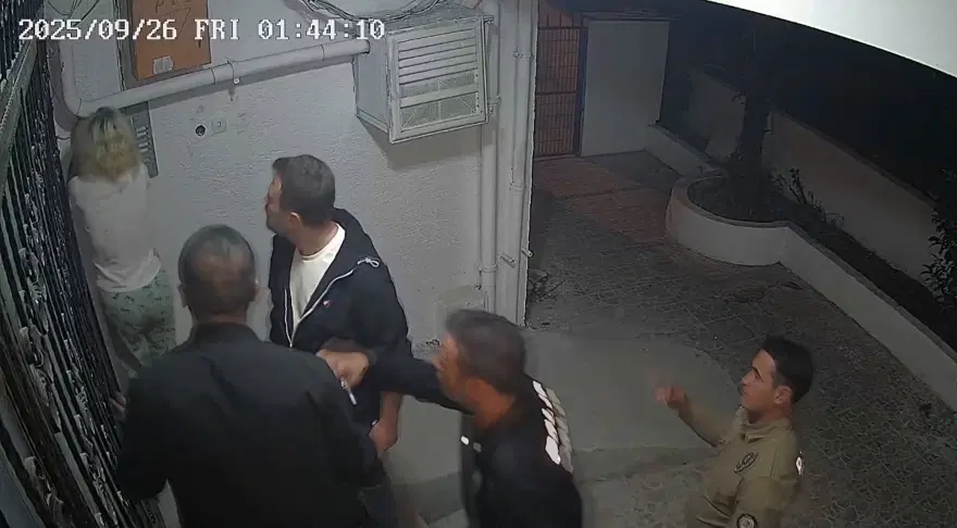 SORUŞTURMA 11 AY SONRA TAMAMLANDI

 3