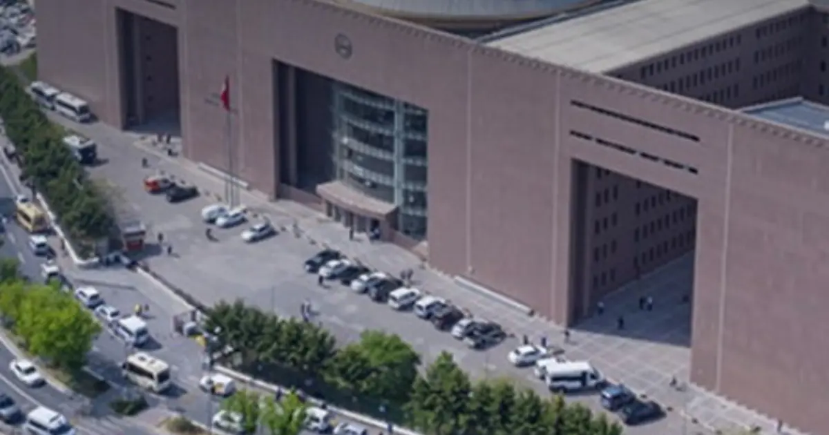 Suçla mücadele yeni dönem. Savcılara hesaplara el koyma yetkisi yürürlükte