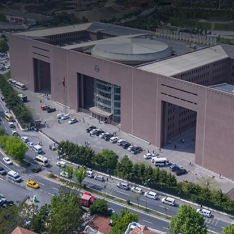 Suçla mücadele yeni dönem. Savcılara hesaplara el koyma yetkisi yürürlükte 