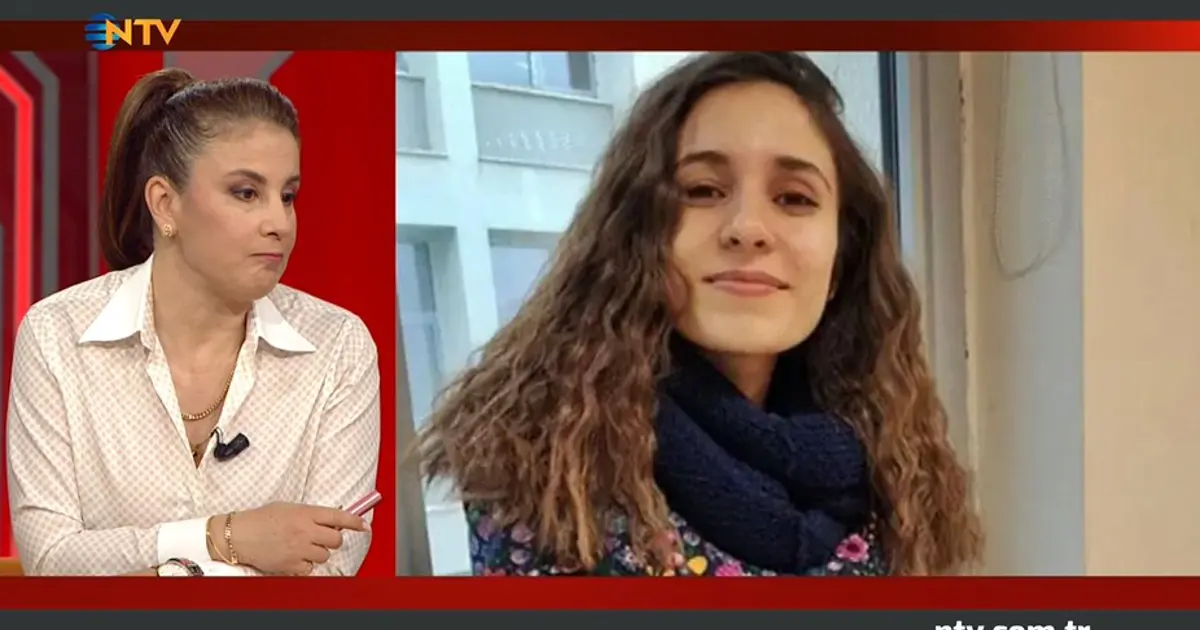 Gülistan Doku dosyasında “adli arkeoloji” detayı