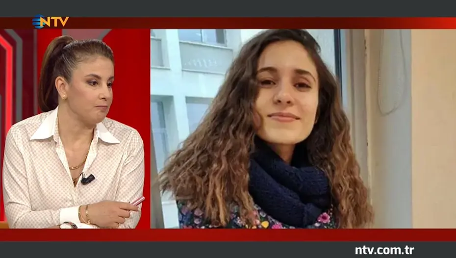 Gülistan Doku dosyasında “adli arkeoloji” detayı