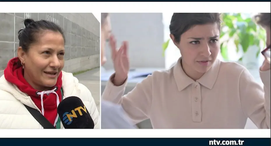 Negatif insanlar yaşam süremizi kısaltıyor