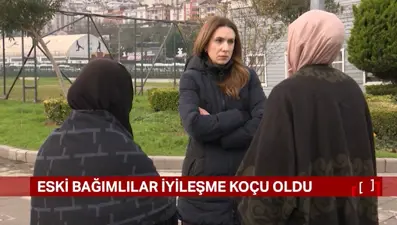 Büyüyen tehdit uyuşturucu