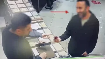 Şehit annesini "terör örgütü" yalanıyla dolandıran 5 şüpheli tutuklandı