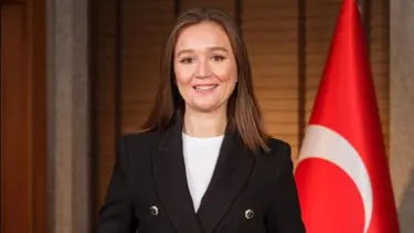 Şehzadeler Belediye Başkanı Gülşah Durbay hayatını kaybetti. Son sözlerini Lal Denizli paylaştı