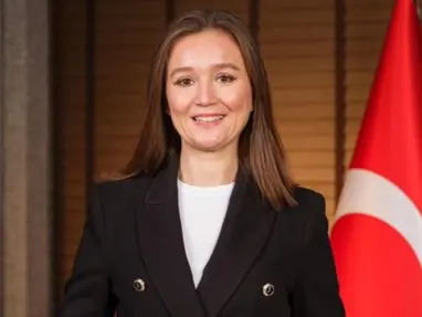 Şehzadeler Belediye Başkanı Durbay’ın hayati riski sürüyor