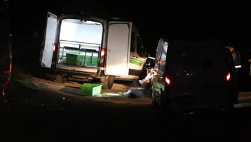 Seyir tepesindeki sır cinayetlerin nedeni belli oldu. 3 kişiyi öldürüp "Pişmanım" diyen şüpheli tutuklandı