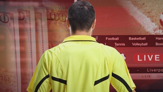 2. ve 3. Lig'de durum kritik, 911 futbolcunun sevki kulüpleri zor durumda bıraktı
