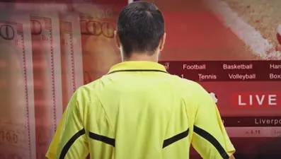 2. ve 3. Lig'de durum kritik, 911 futbolcunun sevki kulüpleri zor durumda bıraktı