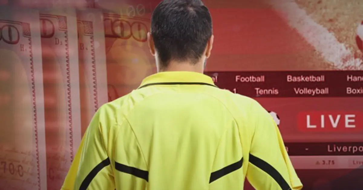 2. ve 3. Lig'de durum kritik, 911 futbolcunun sevki kulüpleri zor durumda bıraktı