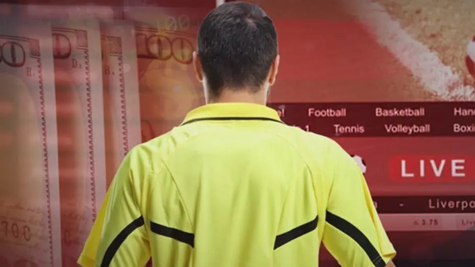 2. ve 3. Lig'de durum kritik, 911 futbolcunun sevki kulüpleri zor durumda bıraktı