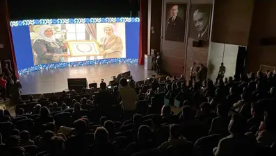 Sıfır Atık Vakfı Başkanı: Dünyada her yıl Ankara nüfusundan fazla insanı kaybediyoruz
