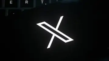 Venezuela'da 17 ay sonra X sosyal medya platformu kullanıma açıldı