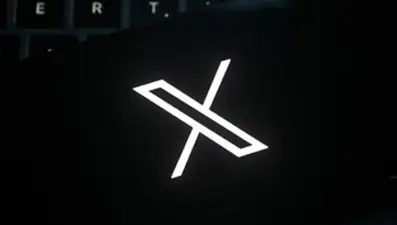 Venezuela'da 17 ay sonra X sosyal medya platformu kullanıma açıldı