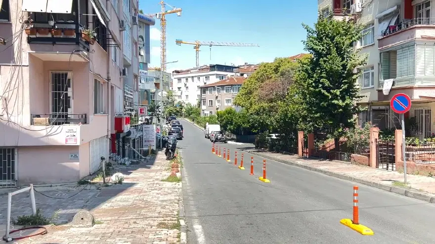 HASTANEDE YAŞAMINI YİTİRDİ 2