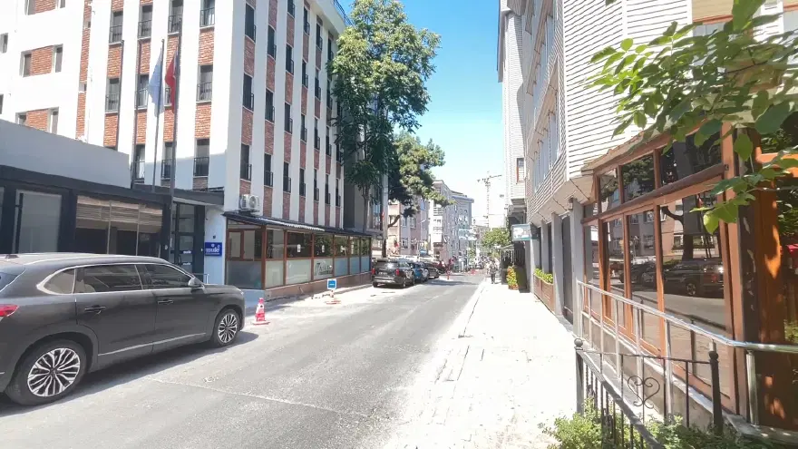 KESİNLEŞMEMİŞ 14 YIL HAPİS CEZASINA ÇARPTIRILMIŞ
 4