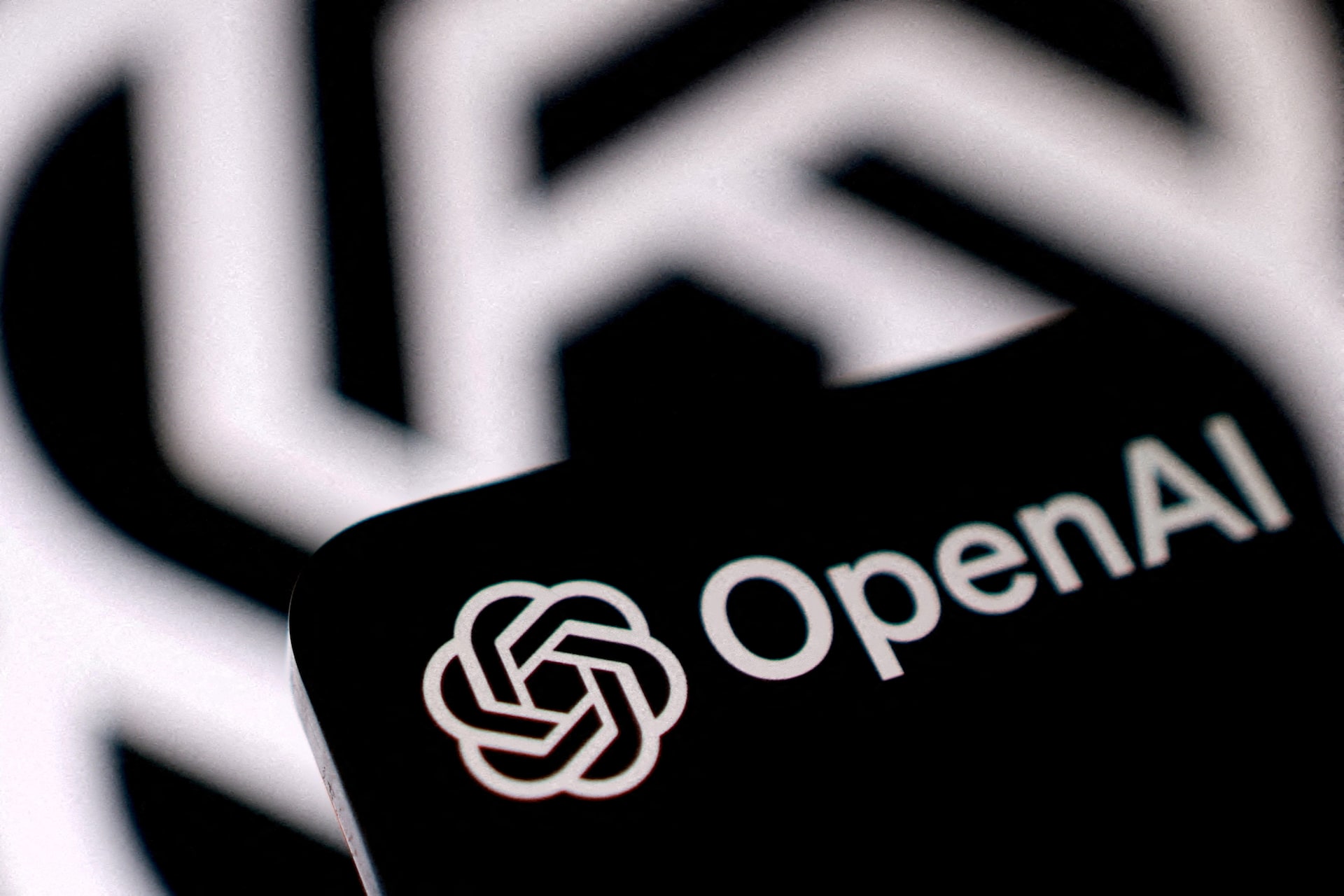 Elon Musk'ın 60 milyar dolarlık hamlesine OpenAI'dan yanıt