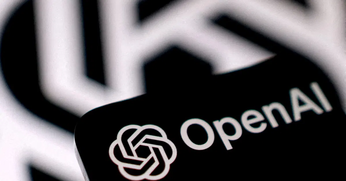 Elon Musk'ın 60 milyar dolarlık hamlesine OpenAI'dan yanıt