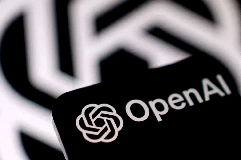 Elon Musk'ın 60 milyar dolarlık hamlesine OpenAI'dan yanıt
