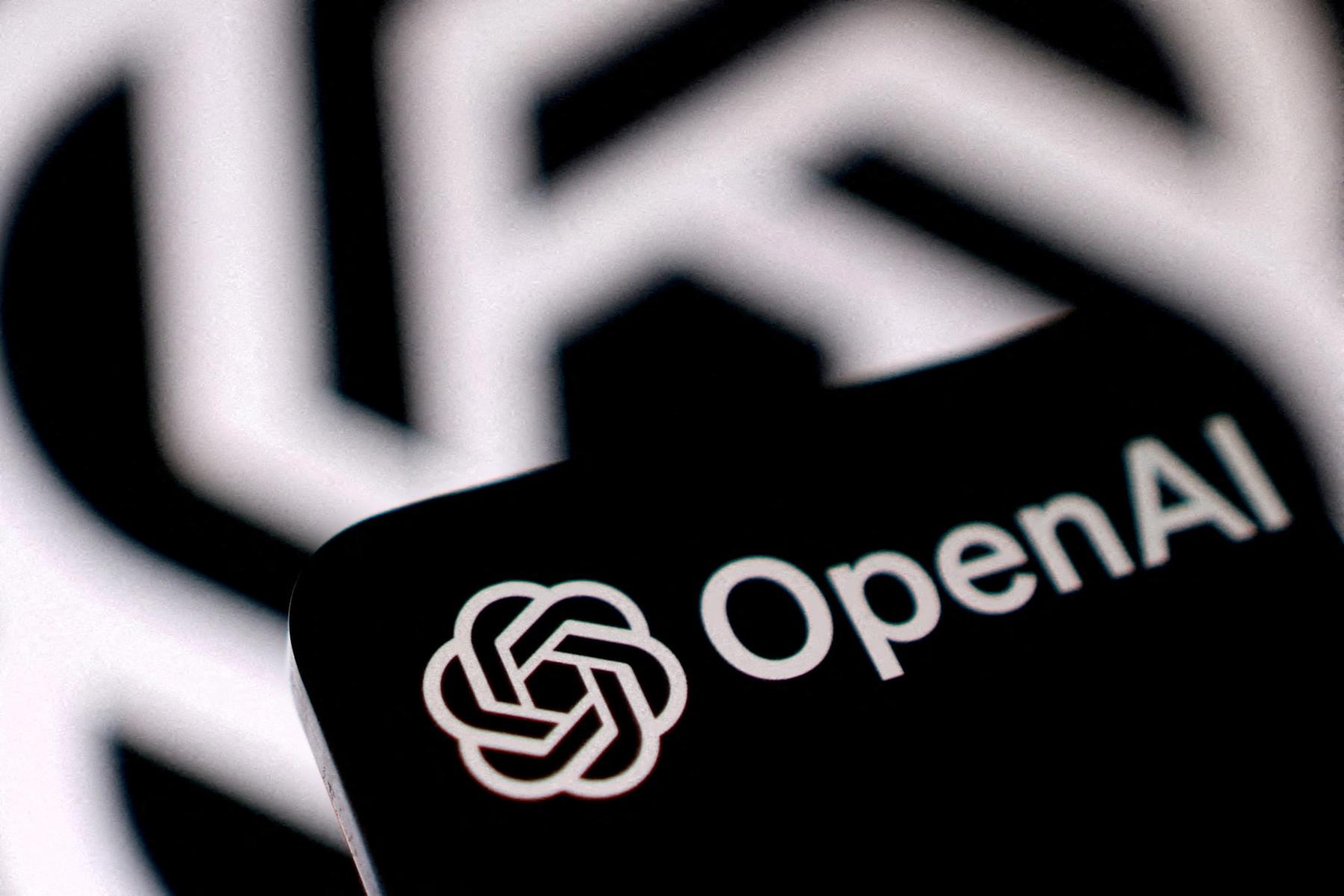 Elon Musk'ın 60 milyar dolarlık hamlesine OpenAI'dan yanıt