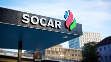 SOCAR, Avusturya ve Almanya’ya doğal gaz sevkiyatına başladığını duyurdu
