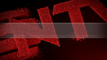 GAİN Medya'ya operasyon. Holdingde arama yapılıyor, gözaltılar var