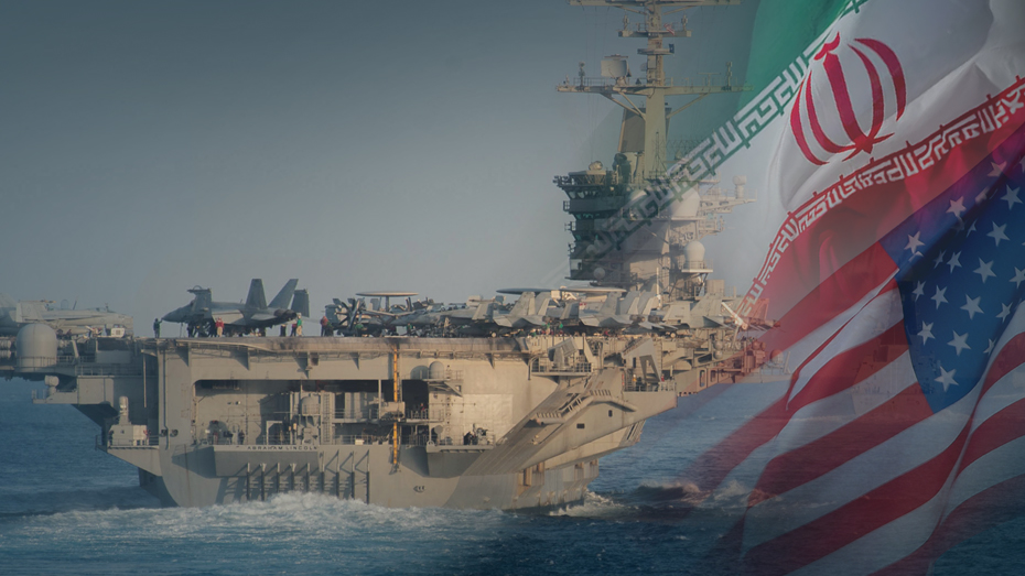 İran düğümü Türkiye'de çözülebilir. Beyaz Saray doğruladı ABD ile İran görüşecek