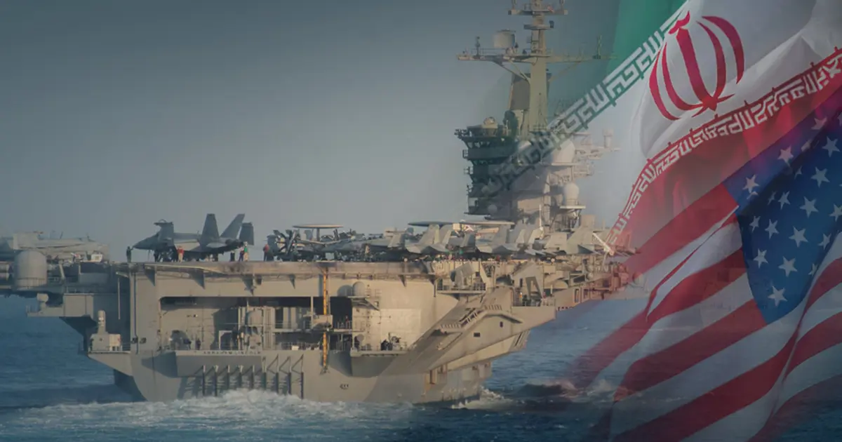 ABD-İsrail-İran savaşında 16. gün. Saldırıların ABD'ye maliyeti 12 milyar dolar