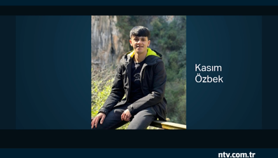 Alkollü sürücü 25 yaşındaki genci hayattan kopardı