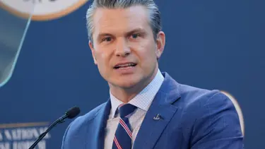 Skandalların ardından ABD Savunma Bakanı Hegseth, istifa edecek mi?