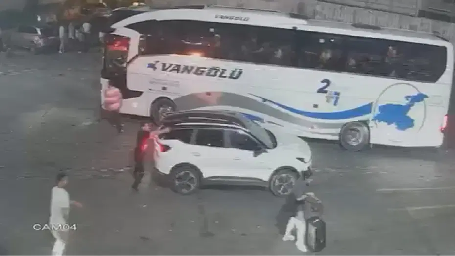İstanbul’da DAEŞ operasyonu: Polise ateş açan şüpheli etkisiz hale getirildi