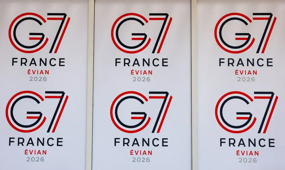 G7 zirvesinde neler konuşuldu?