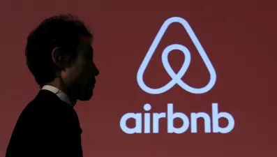 İspanya'dan Airbnb'ye 64 milyon euro'luk ruhsatsız ilan cezası