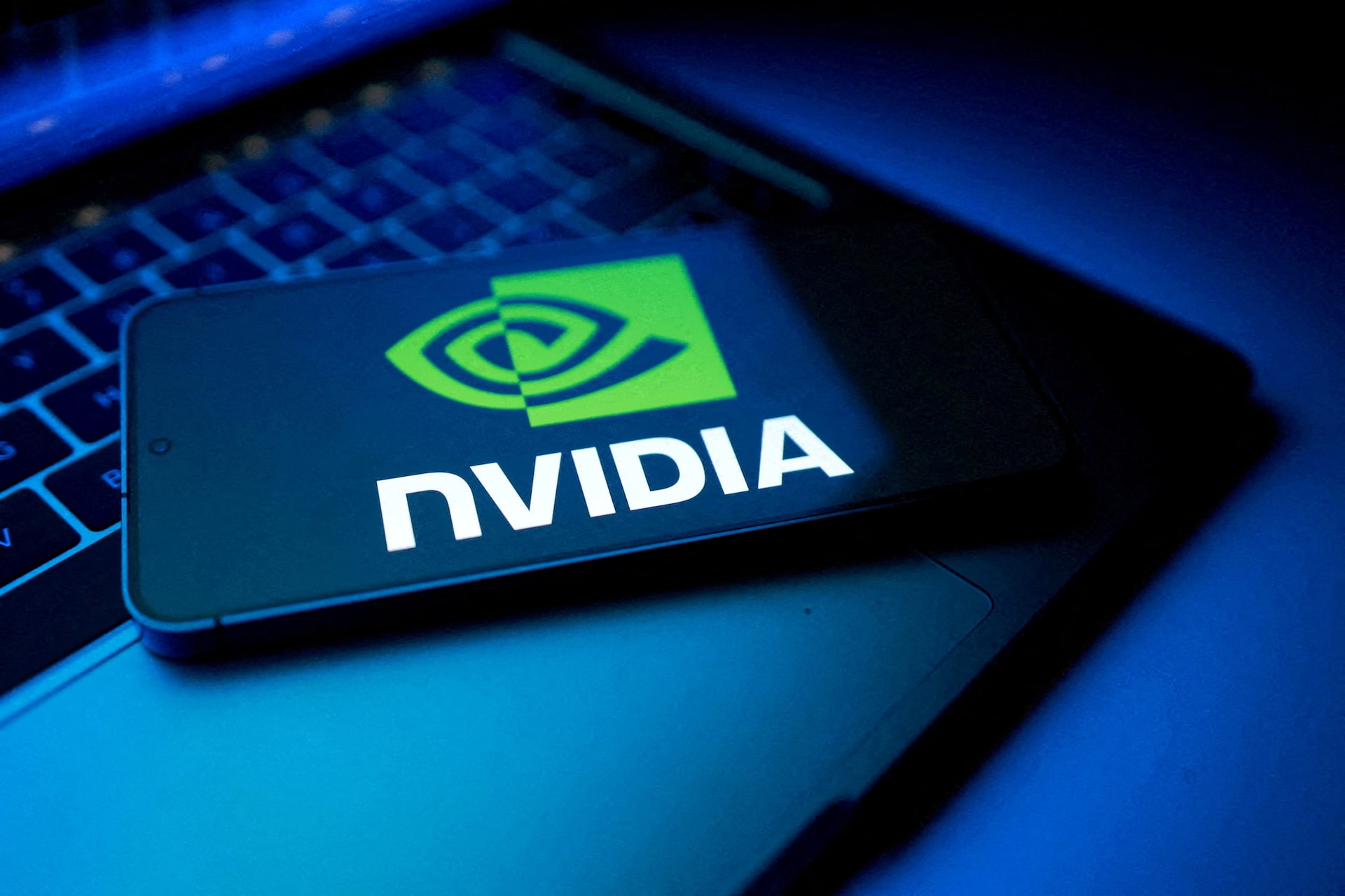 Nvidia ile Meta'dan uzun vadeli altyapı işbirliği