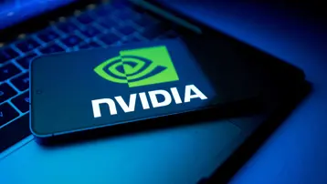 Nvidia ile Meta'dan uzun vadeli altyapı işbirliği