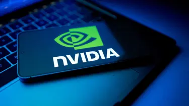 Nvidia ile Meta'dan uzun vadeli altyapı işbirliği
