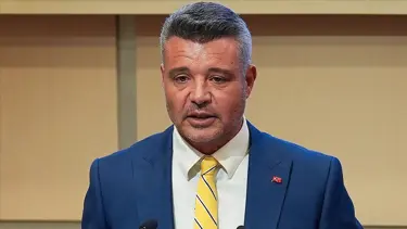 Uyuşturucu soruşturması. Sadettin Saran ifadeye çağırıldı, evinde arama yapıldı - 
                    1. Resim