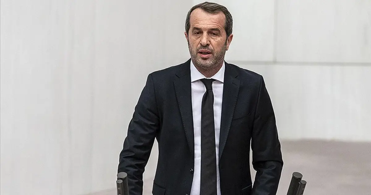 Futbolda bahis soruşturması | Saffet Sancaklı: "Ben bile şok geçirdim."