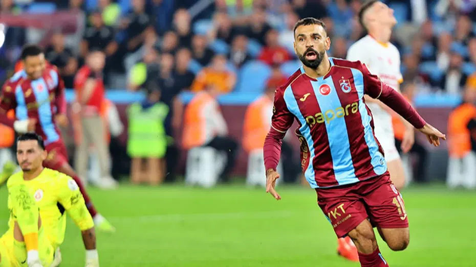 804 günlük galibiyet hasreti. Tüm gözler Salah'ta