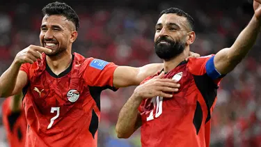 Salah transferinde son durum, sözleşme ve maaşı netleşti. "Futbolcu onay verdi menajeri parayı artırdı"