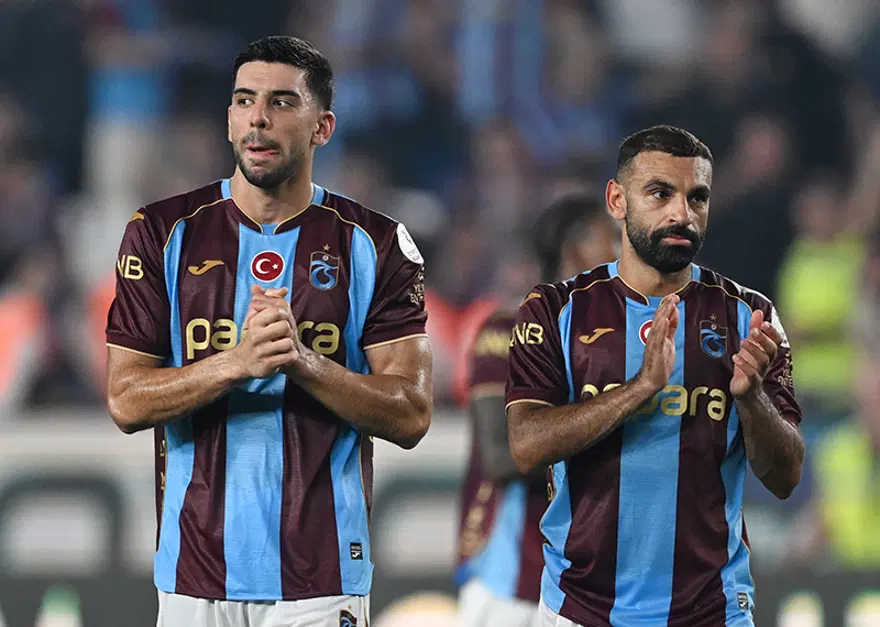 TORBALAR VE RAKİPLER 2 TORBALAR VE RAKİPLER 2