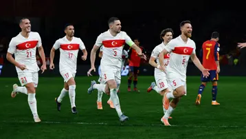 Süper Lig deviyle anılan milli yıldız suskunluğunu bozdu, isyan etti! "Bu konu burada kapandı"