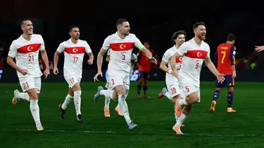 Süper Lig deviyle anılan milli yıldız suskunluğunu bozdu, isyan etti! "Bu konu burada kapandı"